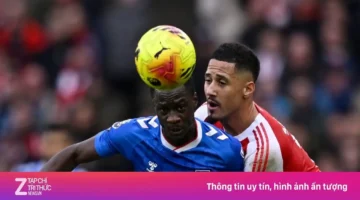 تنبيه أمني في سندرلاند وسط حالة تأهب قصوى